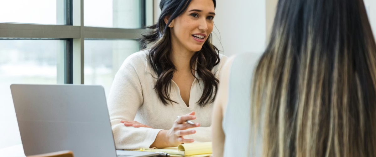 Untitled design - 2026-01-21T151715.990